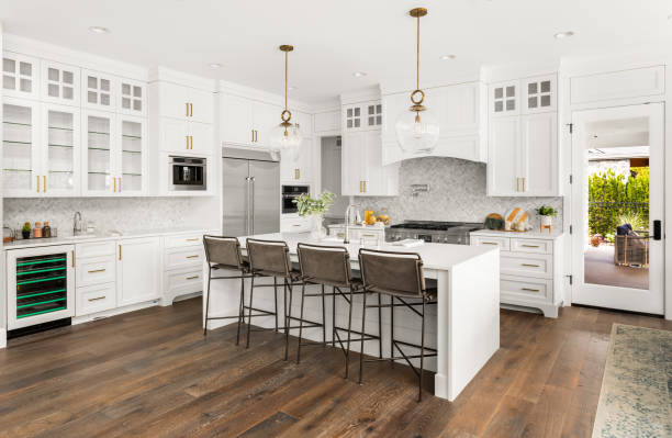 24/7 Emergency Countertop Replacement experts in Ottsville, PA
